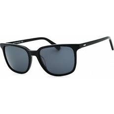Banana Republic BR 4003/S 0807 IR Sunglasses - Black