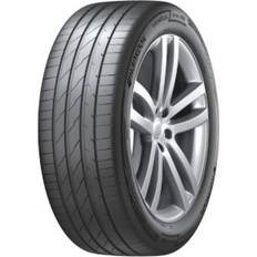 Hankook Tyres Hankook Ventus Evo K137A 265/40 ZR22 106Y XL
