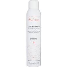 Avène Eau Thermale AvAne Thermal Spring Water 101 fl oz