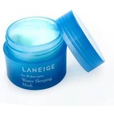 Laneige Water Sleeping Mask Ex 15ml