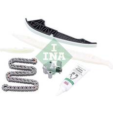 Seat Engine Parts INA Timing Chain Set 559 0196 22