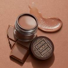 Läppmasker på rea Eveline Cosmetics Intensively Regenerating Lip Mask 12ml