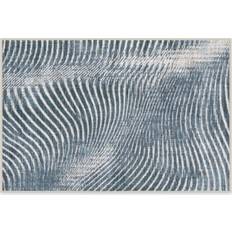 Machine Washable Area Rug 60x90