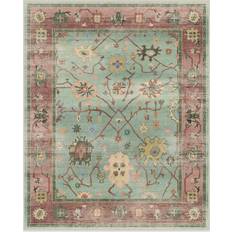 Ruggable Machine Washable Area Rug 245x305