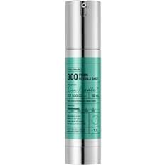 VT Cosmetics PDRN Reedle Shot 300 50ml