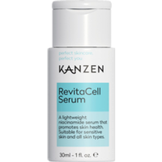 PrettyLittleThing Kanzen RevitaCell Serum 30ml