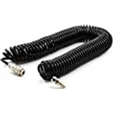 Compressed Air Hose 6Mm - 10Kg