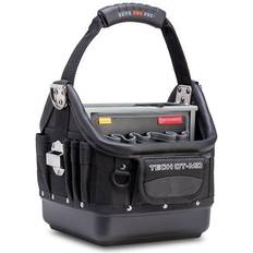 Veto Pro Pac Tech OT-MD Blackout