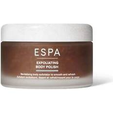 ESPA Body Scrubs ESPA Exfoliating Body Polish Jar 180ml