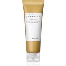 SKIN1004 Rengöringskrämer & Rengöringsgels SKIN1004 Centella Ampoule Foam 125ml Calming Deer