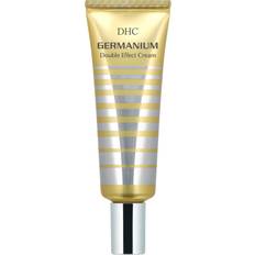 DHC DHC W Effect Cream