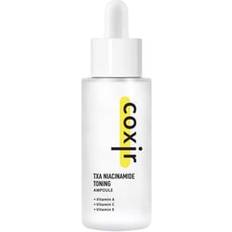 TXA Niacinamide Toning Ampoule 50ml