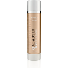 Alastin A-Luminate Brightening Serum 50ml