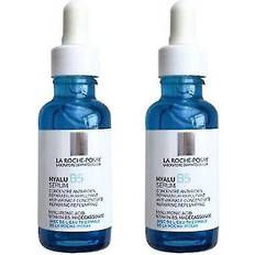 La Roche-Posay Hyalu B5 Eye Serum 30ml