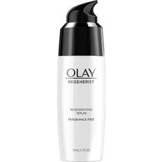Olay Regenerist Daily Regenerating Serum 1.7 Oz