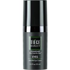 Tiege Hanley Under Eye Cream for Dark Circles 2-Pack