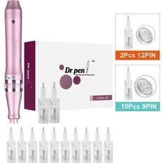 Dr. Pen M7w Rechargeable Microneedling 12pcs