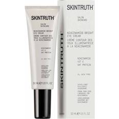 Niacinamide-Bright Eye Cream 30ml