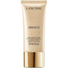 Lancôme Sun Protection & Self Tan on sale Lancôme Absolue Global Youth Protecting Care SPF 50+ PA++++ 50ml