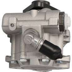 StarQ SQ924-06103 Servo Pump