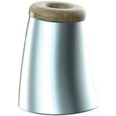 Homedics Facial Skincare Homedics Replacement Diamond Tip for Remove Microdermabrasion MD-1000