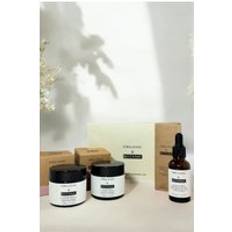 Organic & Botanic Anti-Ageing Skincare Star Employee Gift Set One Size