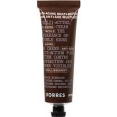 Korres Ansiktskrämer Korres Anti-Aging Cream 50 ml 50ml