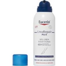 Eucerin Foot Care Eucerin UreaRepair Plus Foot Foam