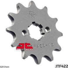 JT Framdrev JTF422.14 14