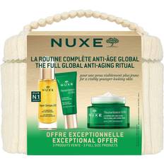 Nuxe Nuxuriance Ultra Global Anti-Aging Sæt