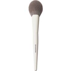 Morphe M163 Paddle Powder Brush