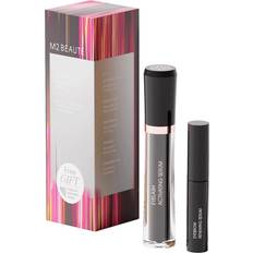 M2 Beauté Vippeserum M2 Beauté Eyelash Activating Serum - Icons Of Beauty