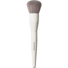 Morphe Cruelty Free Makeup Brushes Morphe M105 Large Domed Foundation & Body Brush