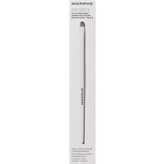 Morphe Sminkverktyg Morphe M301 Small Paddle Packer Eyeshadow Brush