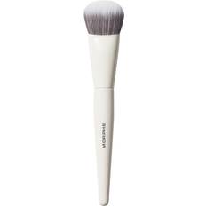 Morphe Cosmetic Tools Morphe M242 Slanted Cream Bronzer Brush