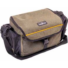 Kinetic Fishing Storage Kinetic G294 Tackle Stack