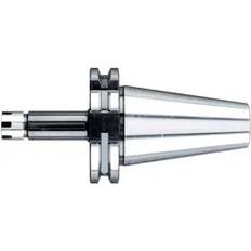 Fortis Spännhylschuck Mini DIN 69871AD/B SK40 ER11M 100mm