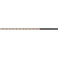 Elverktygstillbehör Format Spiralborr DIN 1869 TF HSS 12,0 x 375 mm