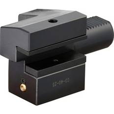 Elverktygstillbehör Fortis Hållare Axiell C3 40x25mm