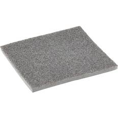 Elverktygstillbehör 3M Slipsvamp 1 Sida 100x90x 5mm P 60