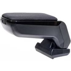 Armster Käsinoja FORD CONNECT RHD 2014-2018