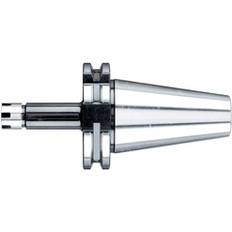 Fortis Spännhylschuck Mini DIN 69871AD/B SK50 ER16M / 70mm