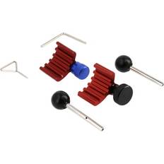 Högert Technik Sats HT8G361 6 st