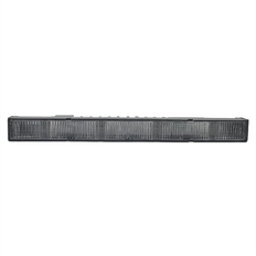 Rear LED 3rd Third High Level Brake Light