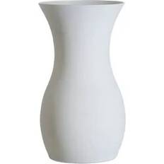 Ritzenhoff & Breker Annalena 25 cm Weiß Vase