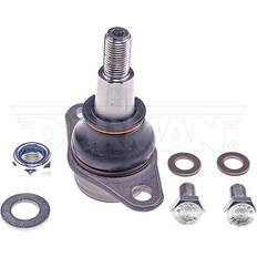 Suspension Ball Joints Dorman Ball Joint