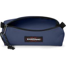 Organiseurs de Bureau Eastpak Trousse Benchmark Bleu