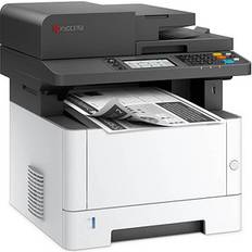 Kyocera ECOSYS MA4000wifx 4 in 1 Laser Multifunktionsdrucker Weiß