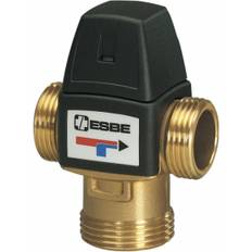 Esbe ESBE VTA322 20-43°C 10-1,2 G1/2