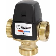 Esbe ESBE VTA552 20-43°C G1 1/4 25-3,5